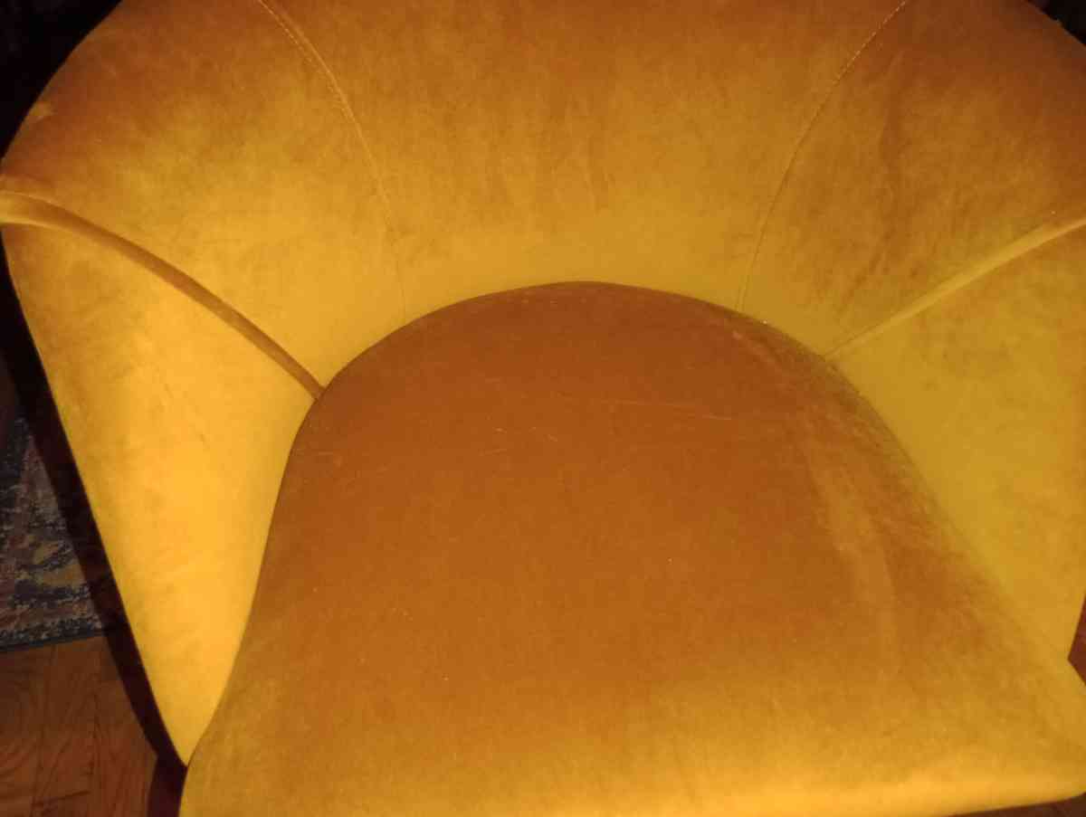 Very cool Retro barstools by - Sylva, North Carolina - FleaMarketBay