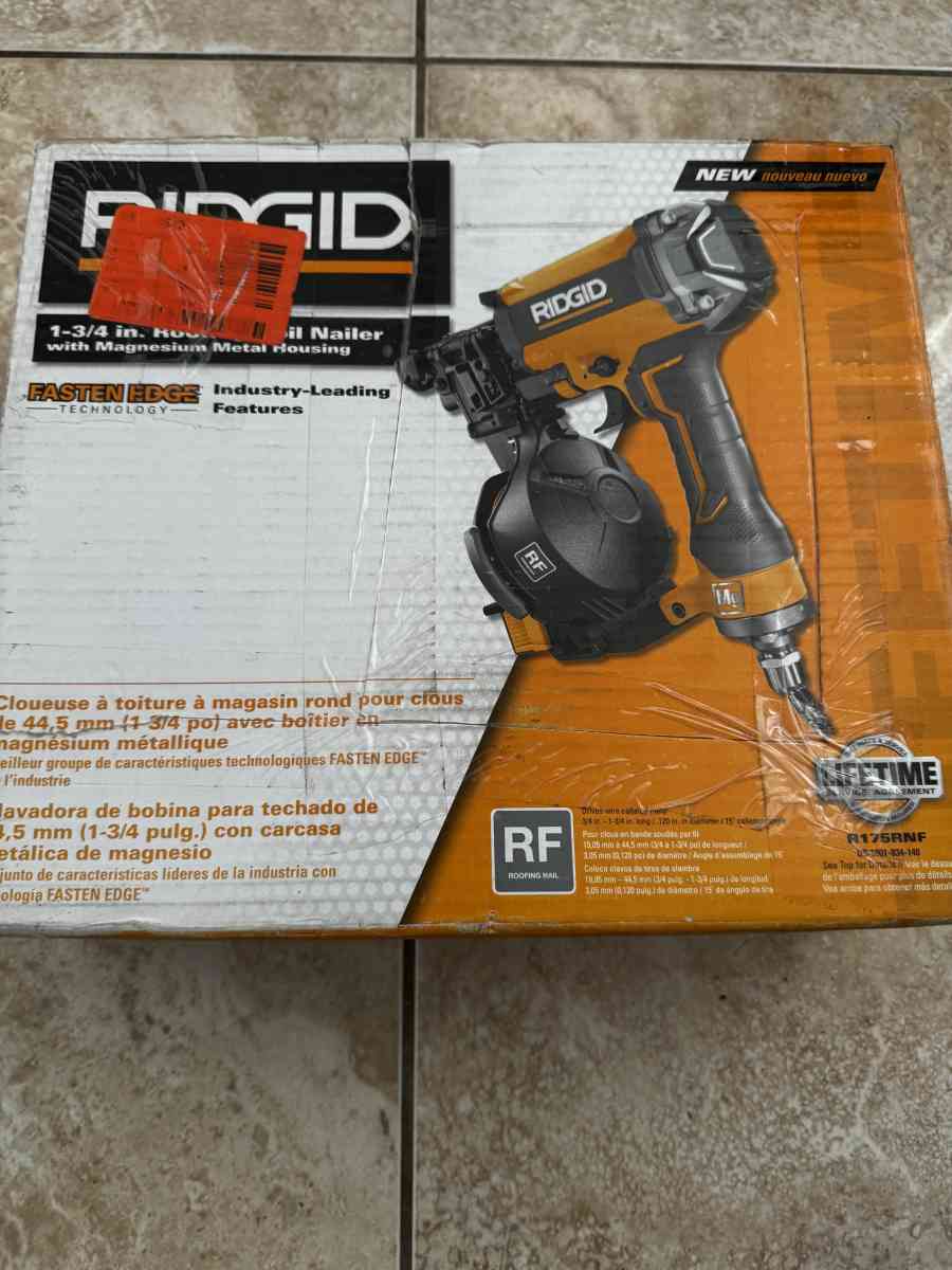 tools for landscaping - Houston, Texas - FleaMarketBay