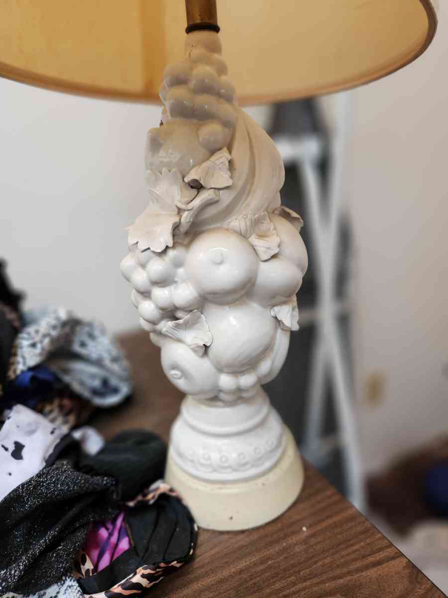 ranch Style Dining Table  ceiling lamp  dishwasher   shelf - Penn Valley, California