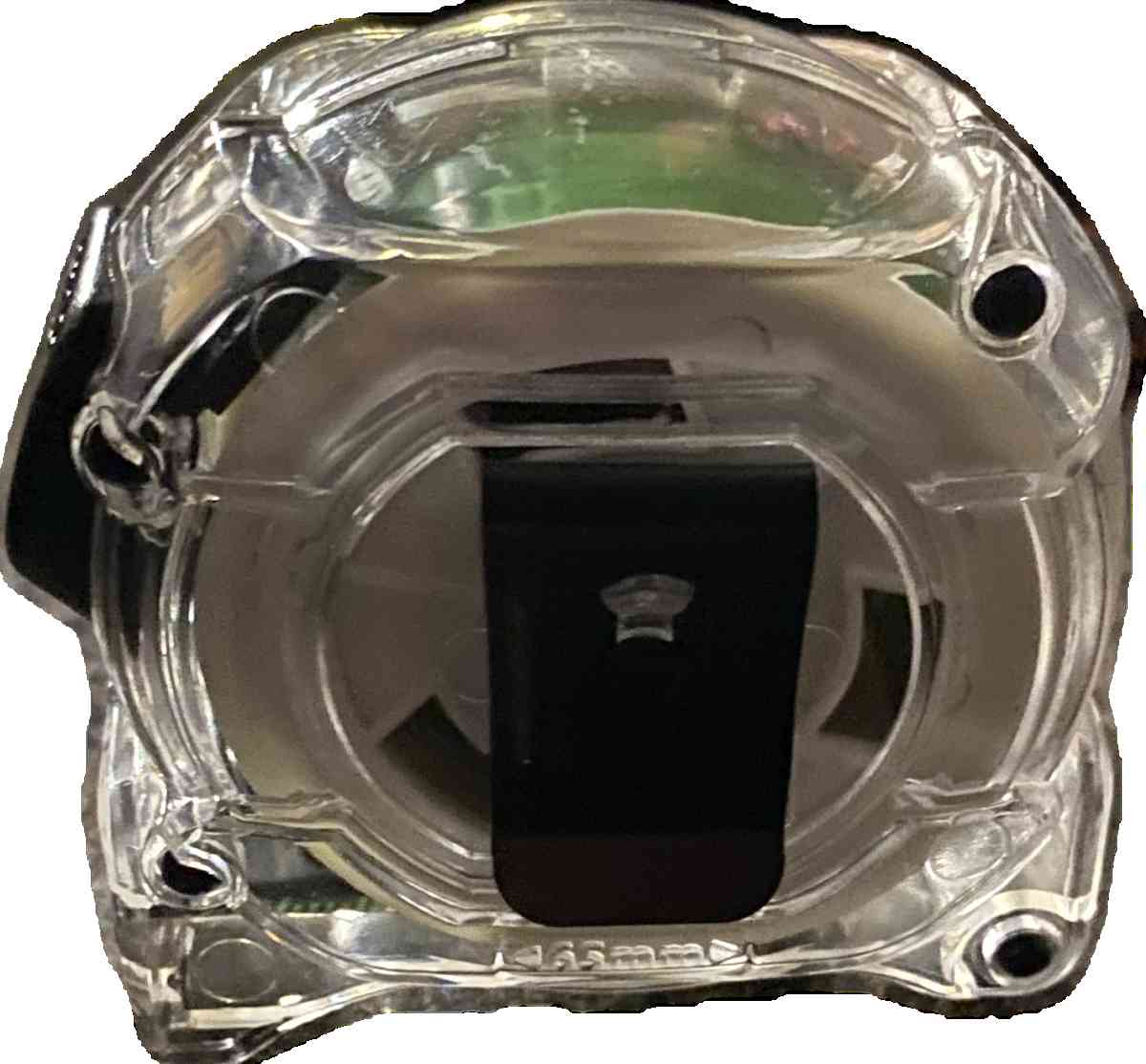 Brand new measuring tape - Buda, Texas - FleaMarketBay