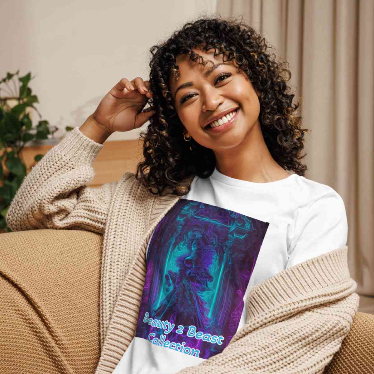 tee shirts backpack - Millville, New Jersey - FleaMarketBay