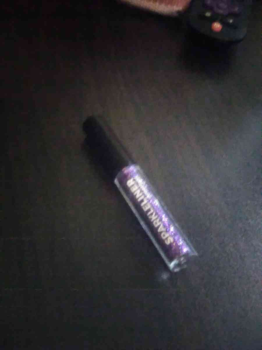 eyeliner - Aurora, Colorado