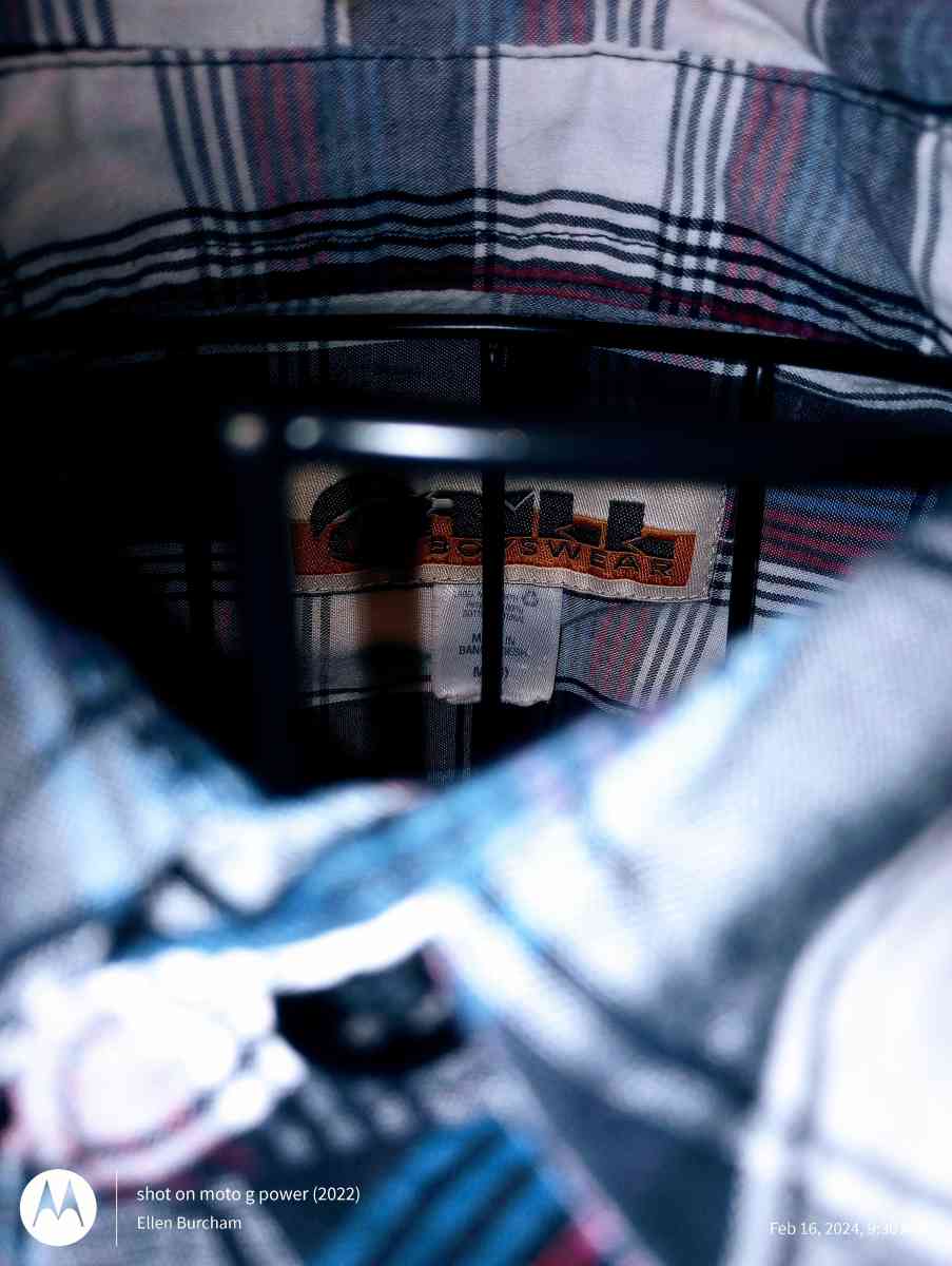 Crills Boys wear - Salisbury, North Carolina - FleaMarketBay