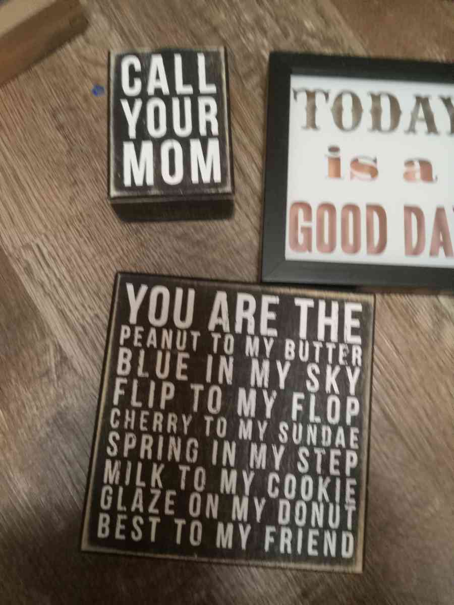 Cake decorating  Pictures   Dressers  antique kitchen table - Omaha, Nebraska - FleaMarketBay