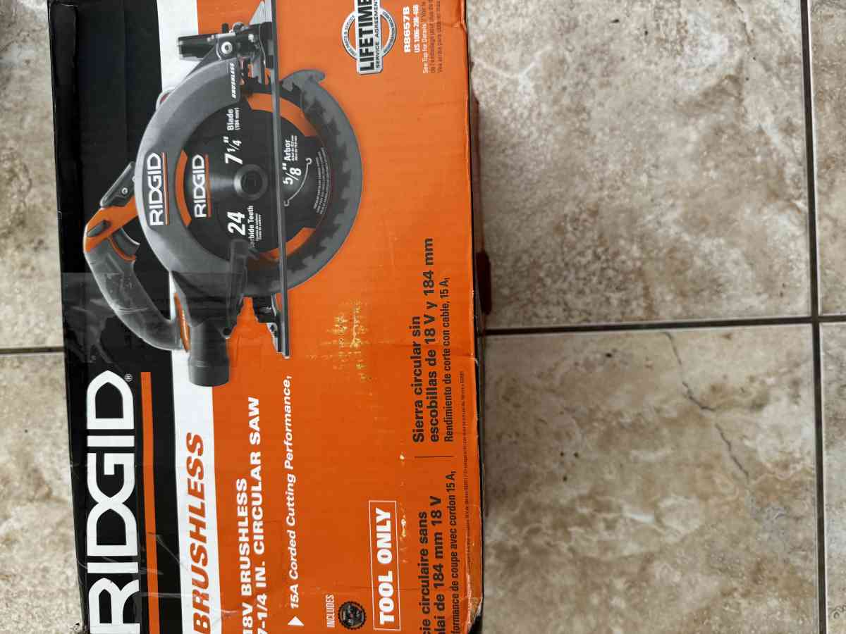 hardware tools - Houston, Texas