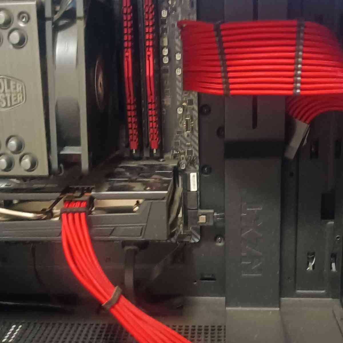 Desktop  LaptopAndroid Tablet RepairsRemote Access SupportCu - Johnson City, Tennessee - FleaMarketBay