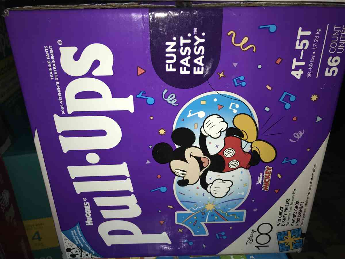 pulls up - Fairfax, Virginia - FleaMarketBay