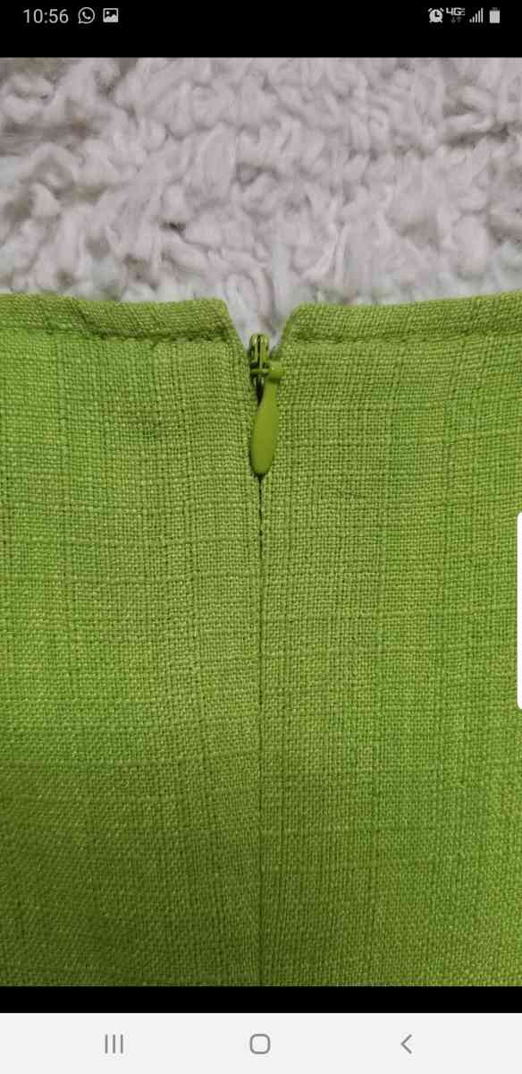 Ellem Tracy new dress - Brooklyn, New York - FleaMarketBay