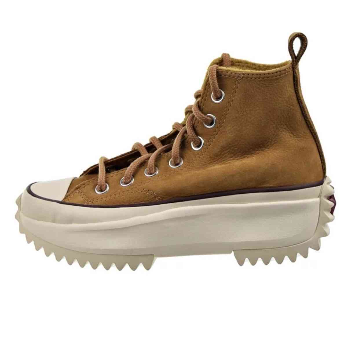 Converse Shoes - Miami, Florida - FleaMarketBay