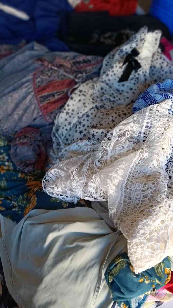 little everything - Pima, Arizona - FleaMarketBay