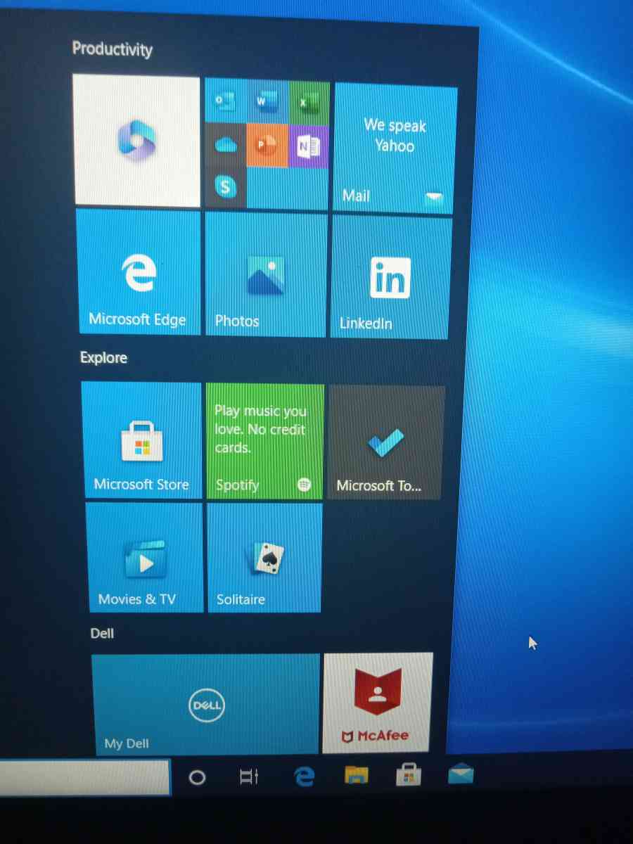 dell inspiron 15 - Wichita, Kansas