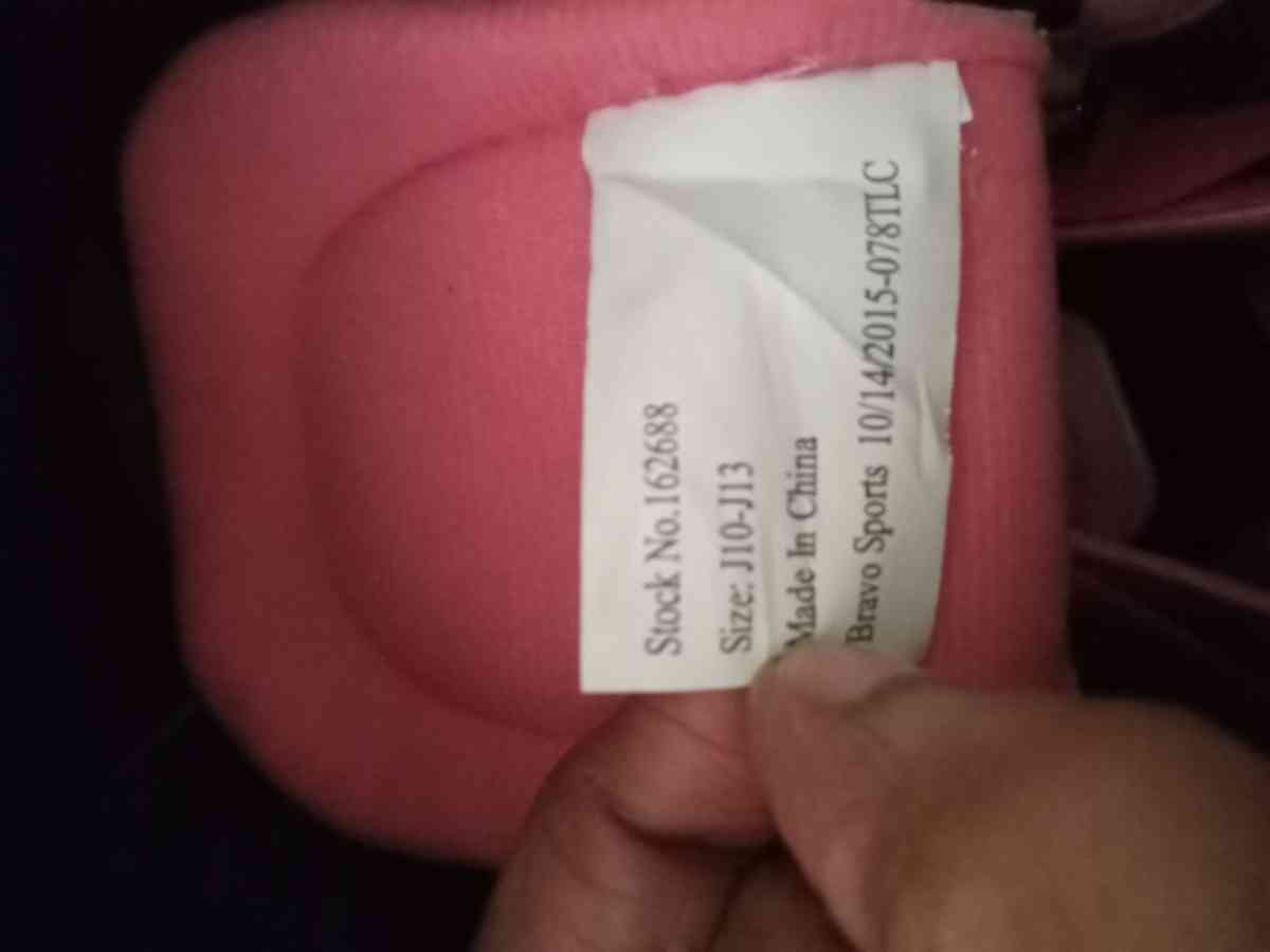 Girls roller skates - California, Maryland - FleaMarketBay