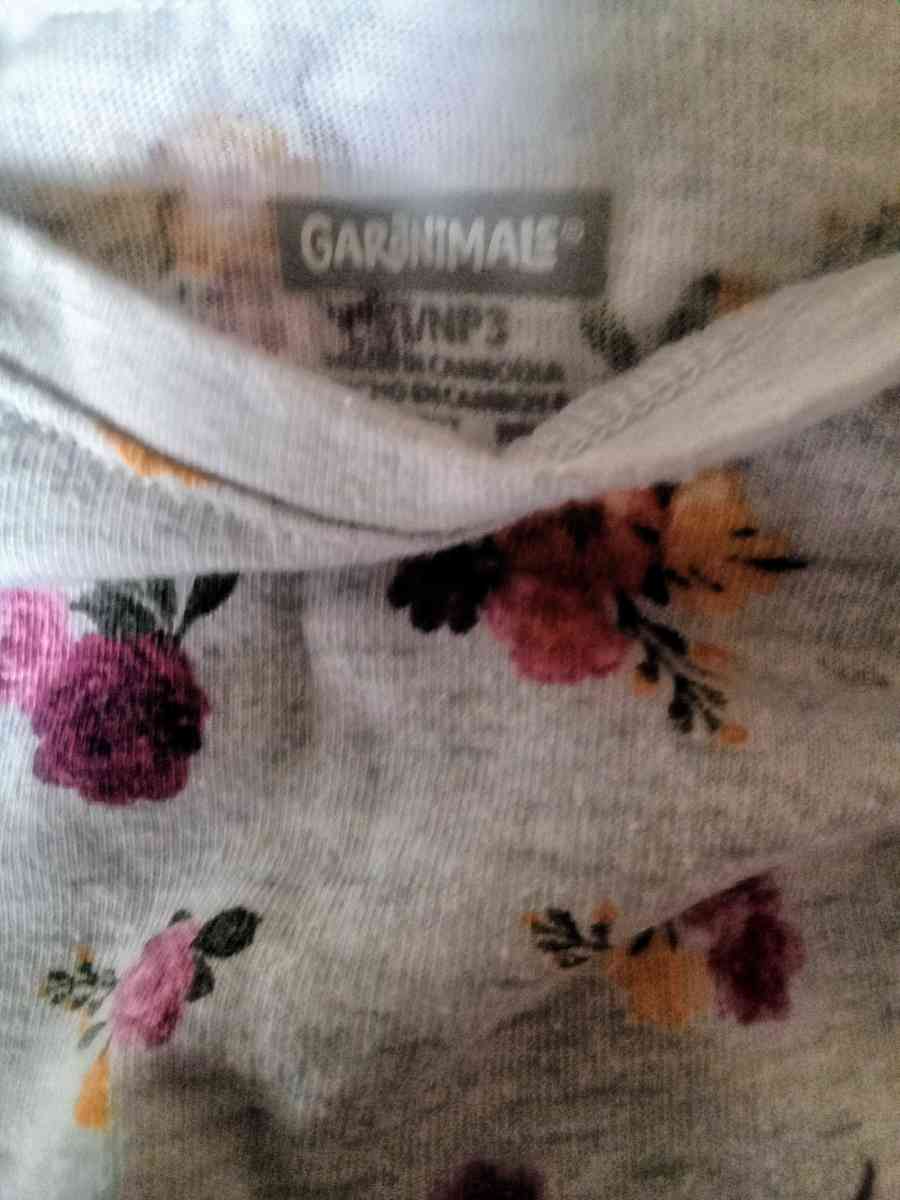 Toddler long sleeved shirts - Ontario, New York - FleaMarketBay