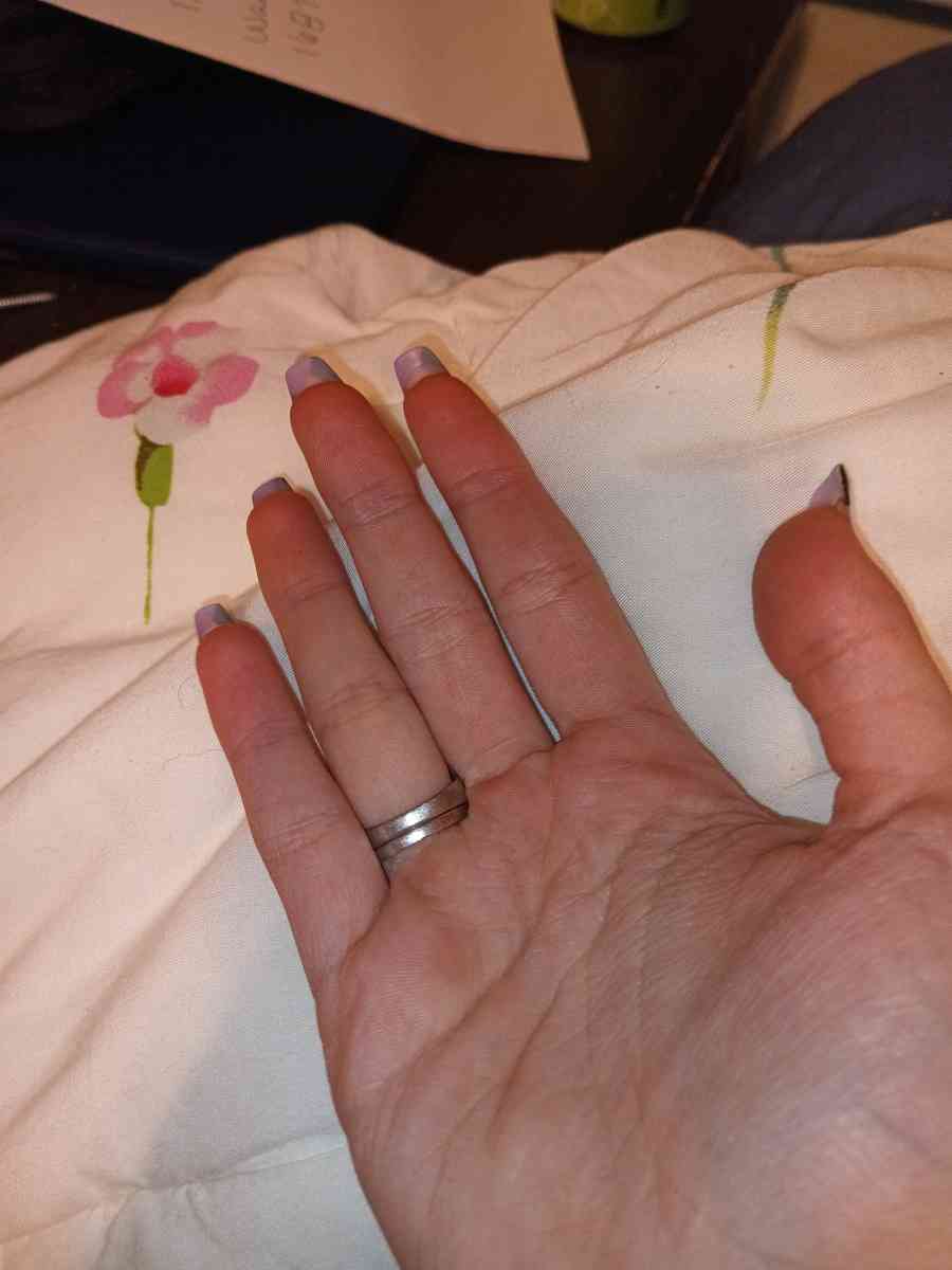 engagement rings - Warriors Mark, Pennsylvania - FleaMarketBay