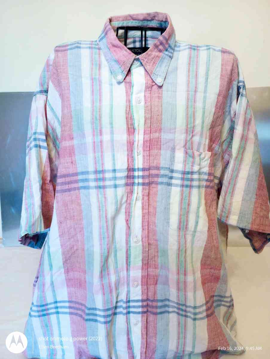 Bayou Sport - Salisbury, North Carolina