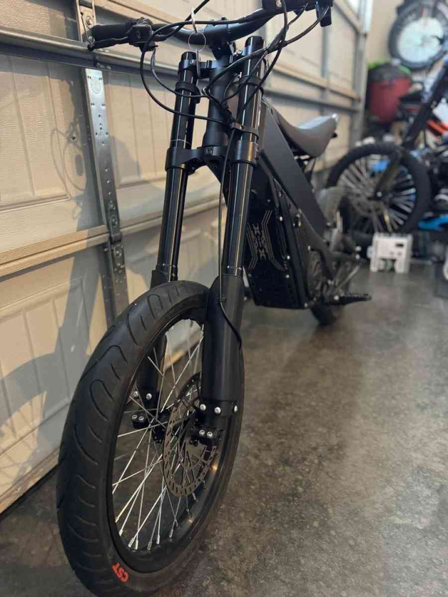 Talaria XXX 2023 - Apollo Beach, Florida