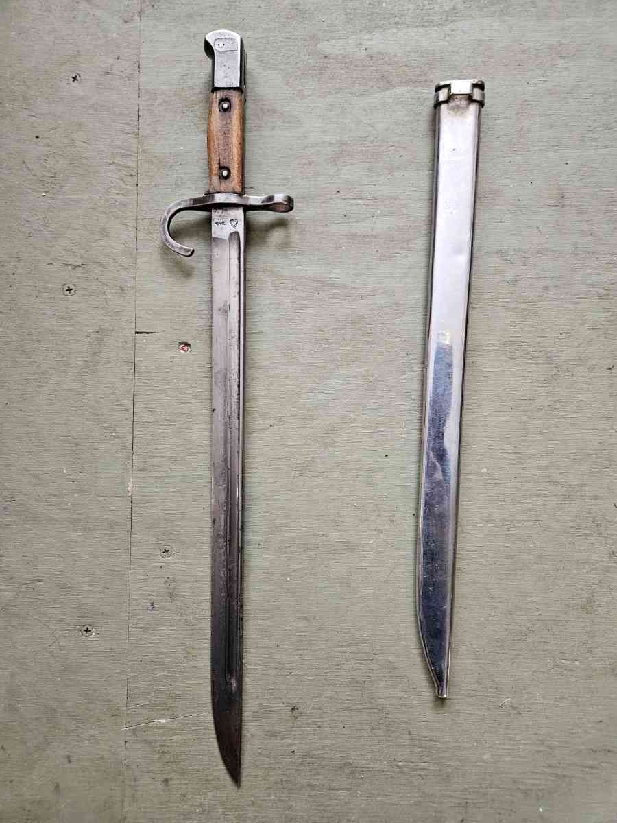 Japanese Bennett - Myrtle Creek, Oregon