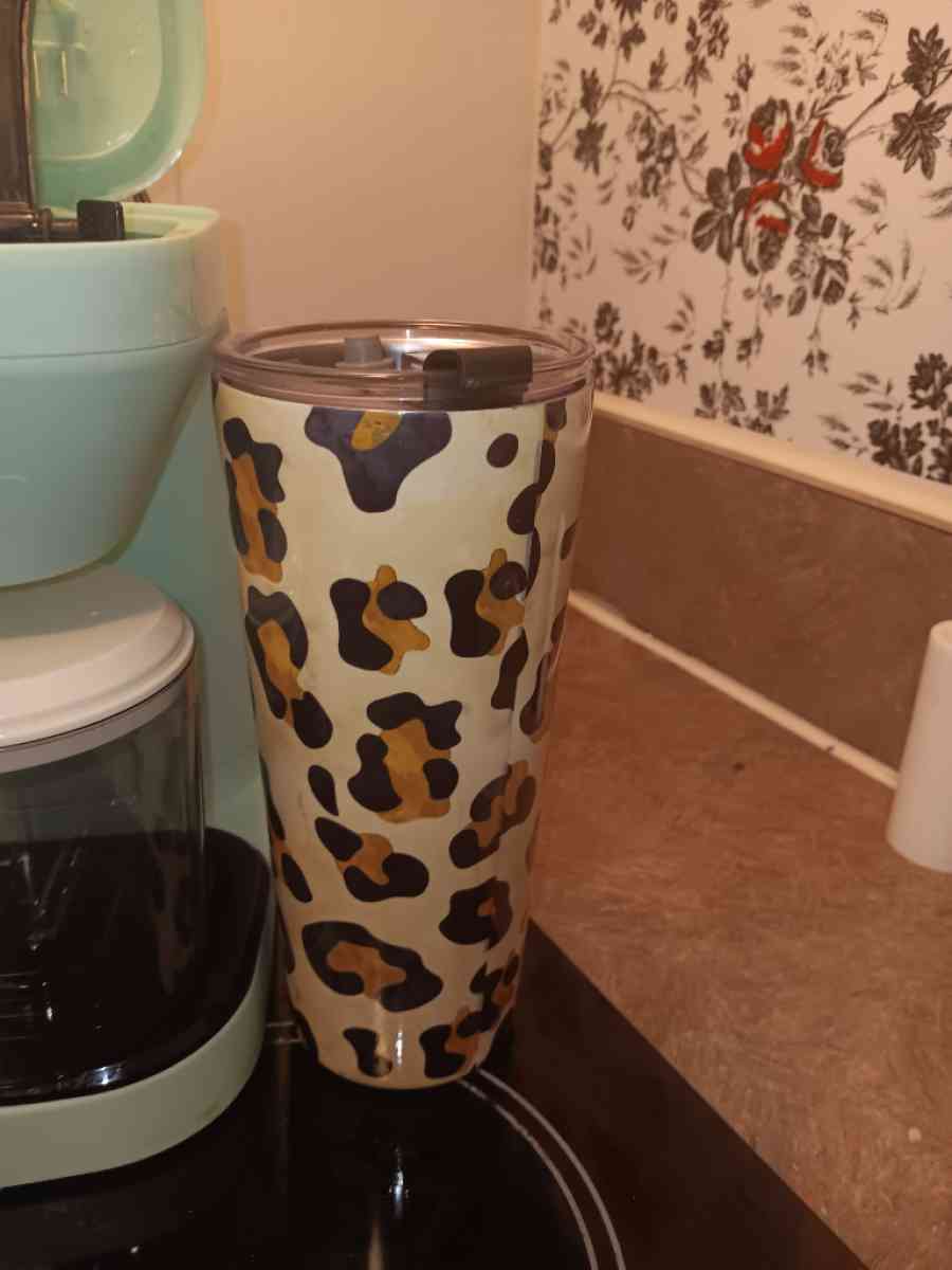 single cup coffee maker bundom frenchpress cracker barrel - Orange Park, Florida