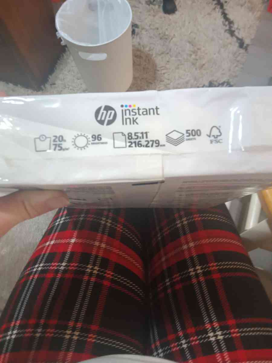 Printer Paper - Louisville, Kentucky - FleaMarketBay