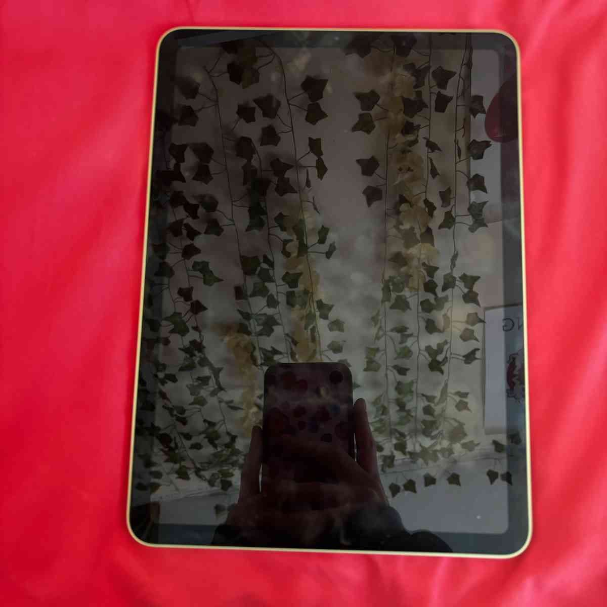 gen 4 ipad - Addison, Michigan - FleaMarketBay