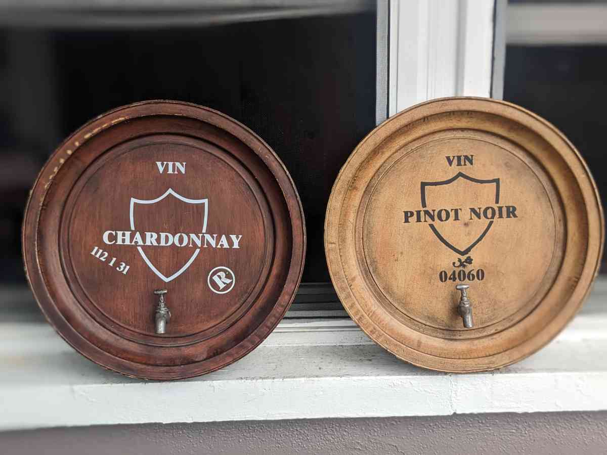 decorative wall art - Fort Myers Beach, Florida - FleaMarketBay