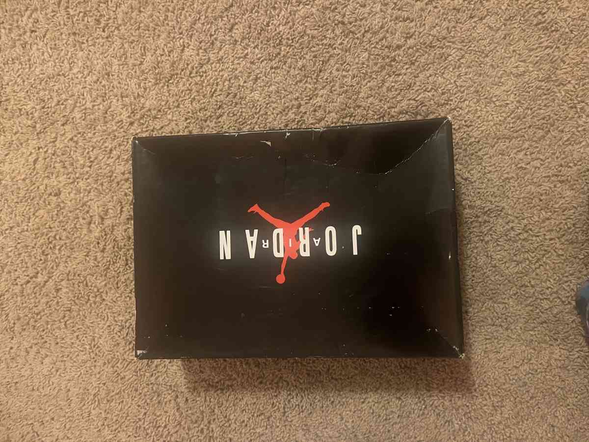 Concord bred 11s - Fort Washington, Maryland - FleaMarketBay