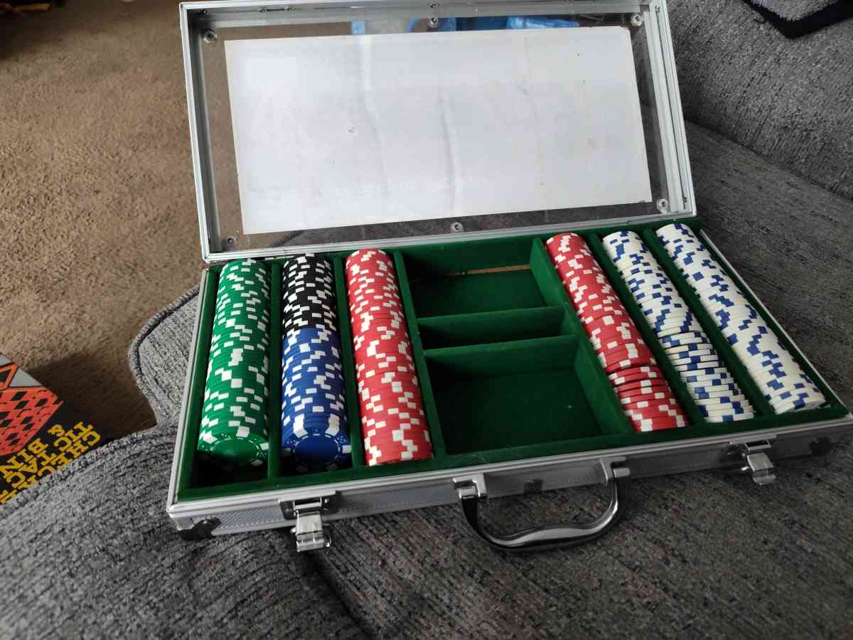 for sale - Afton, Wyoming - FleaMarketBay