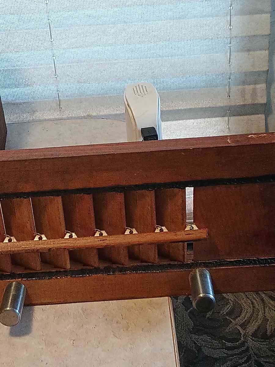 key holder coat rack - Odessa, Texas - FleaMarketBay