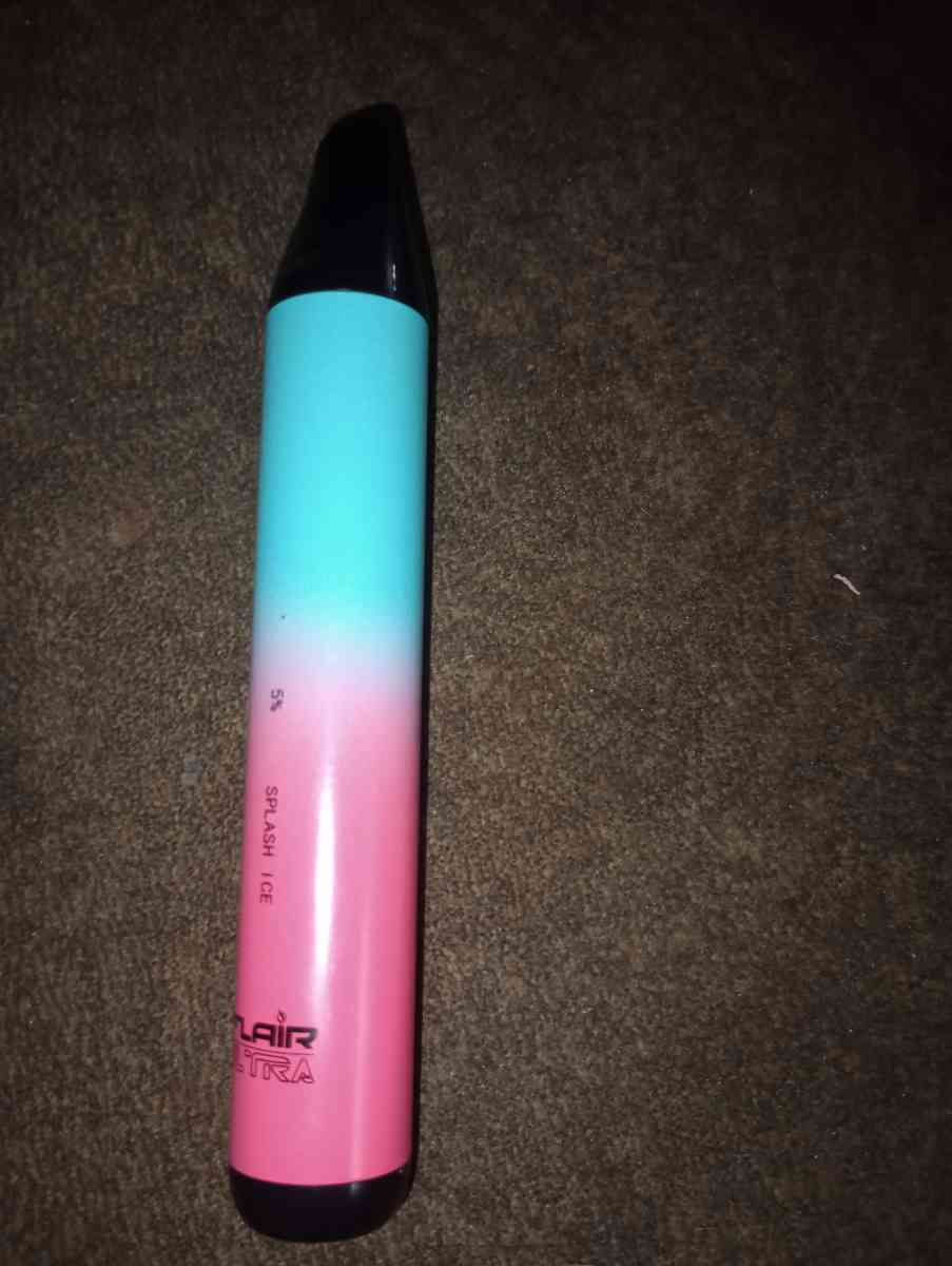 two Vapes - Weatherly, Pennsylvania - FleaMarketBay