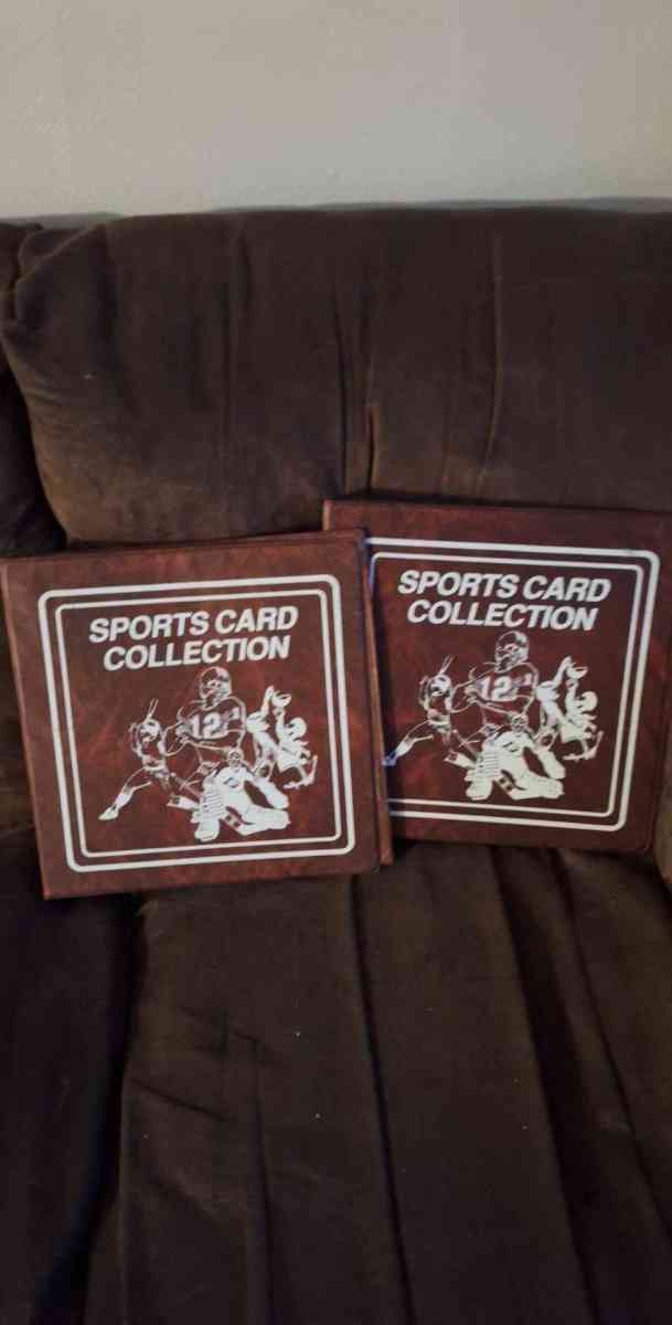 sports books only - Miamisburg, Ohio