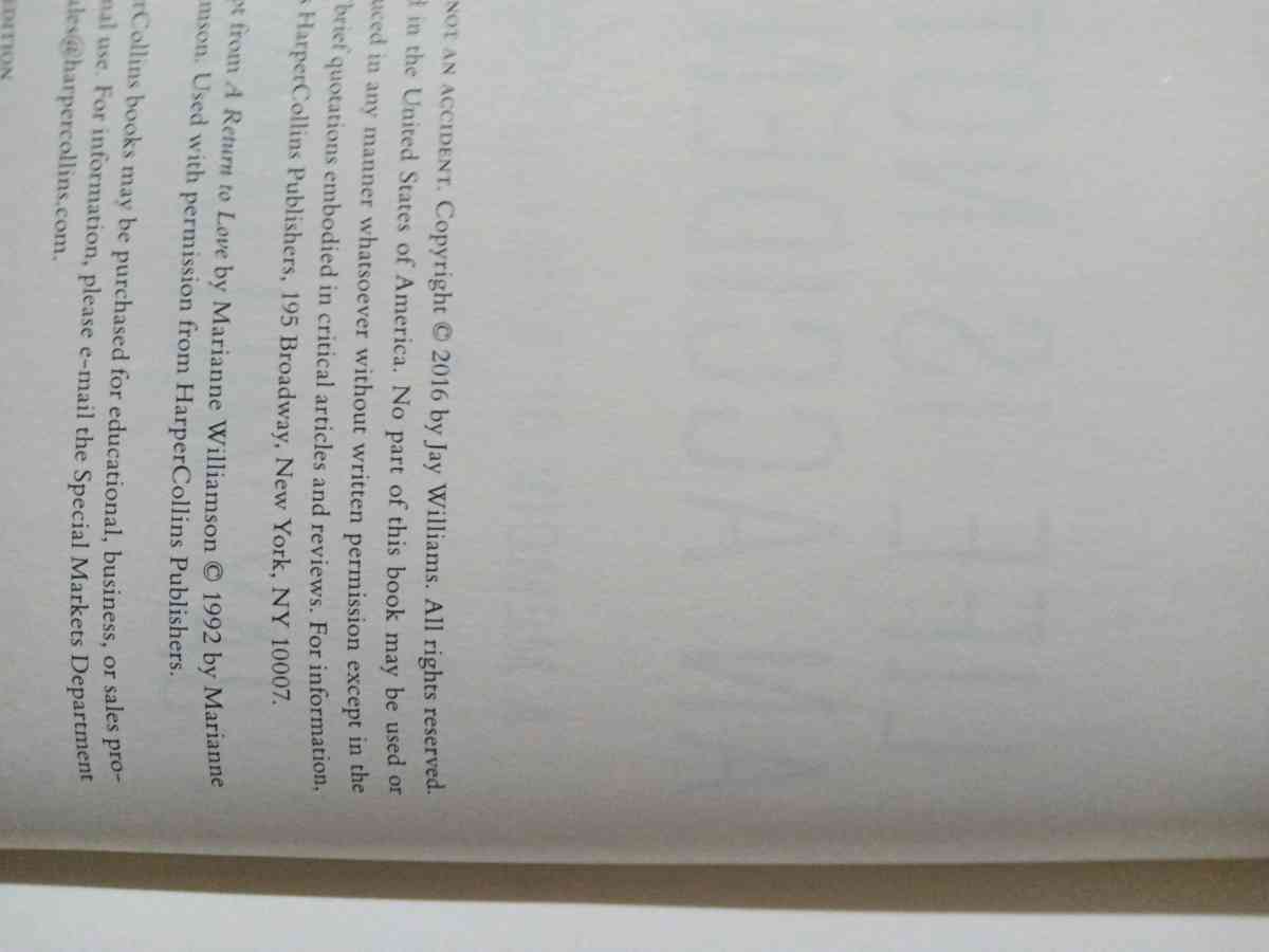 Book Hardback - Louisville, Kentucky - FleaMarketBay