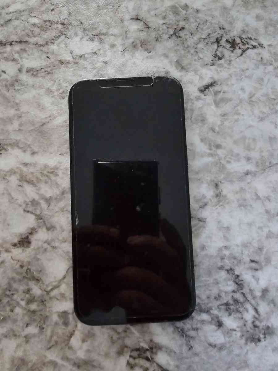 iPhone 14 - Manassas, Virginia - FleaMarketBay