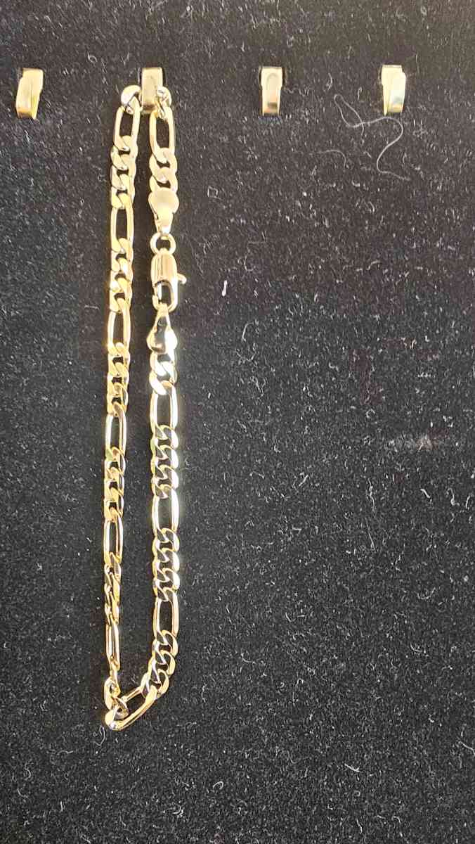 Bracelet - Rochester, New York - FleaMarketBay