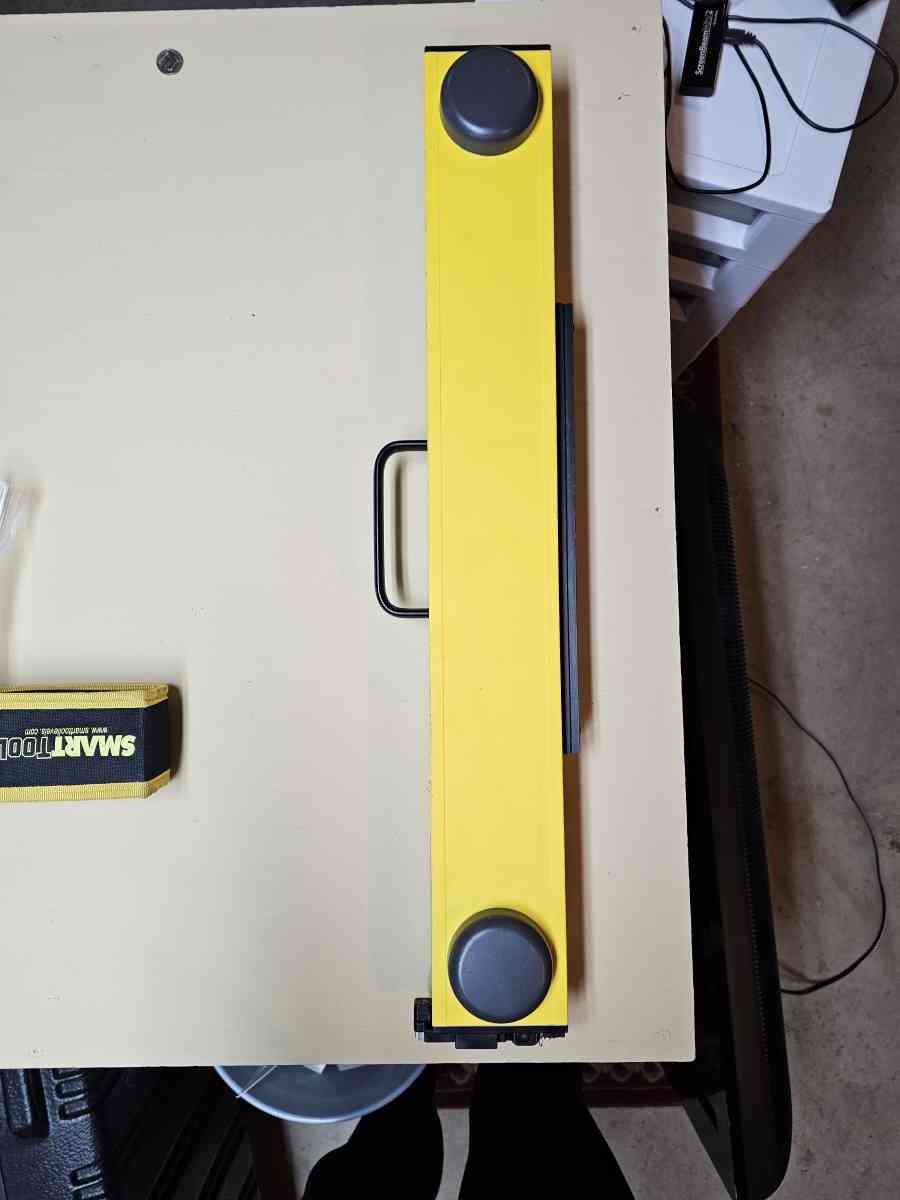 Sunsite MW 15 RF Path Alignment Kit - Mercersburg, Pennsylvania - FleaMarketBay