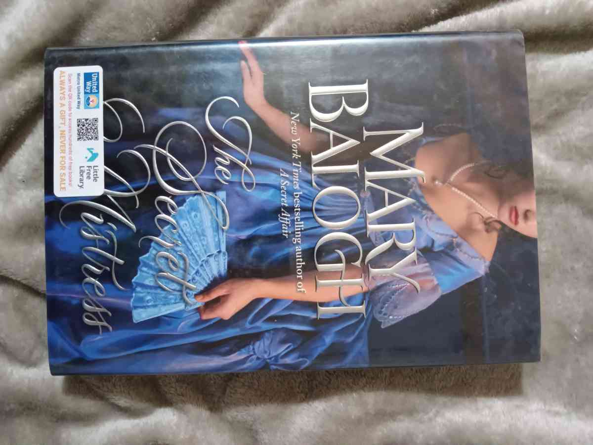 Book Hardback - Louisville, Kentucky