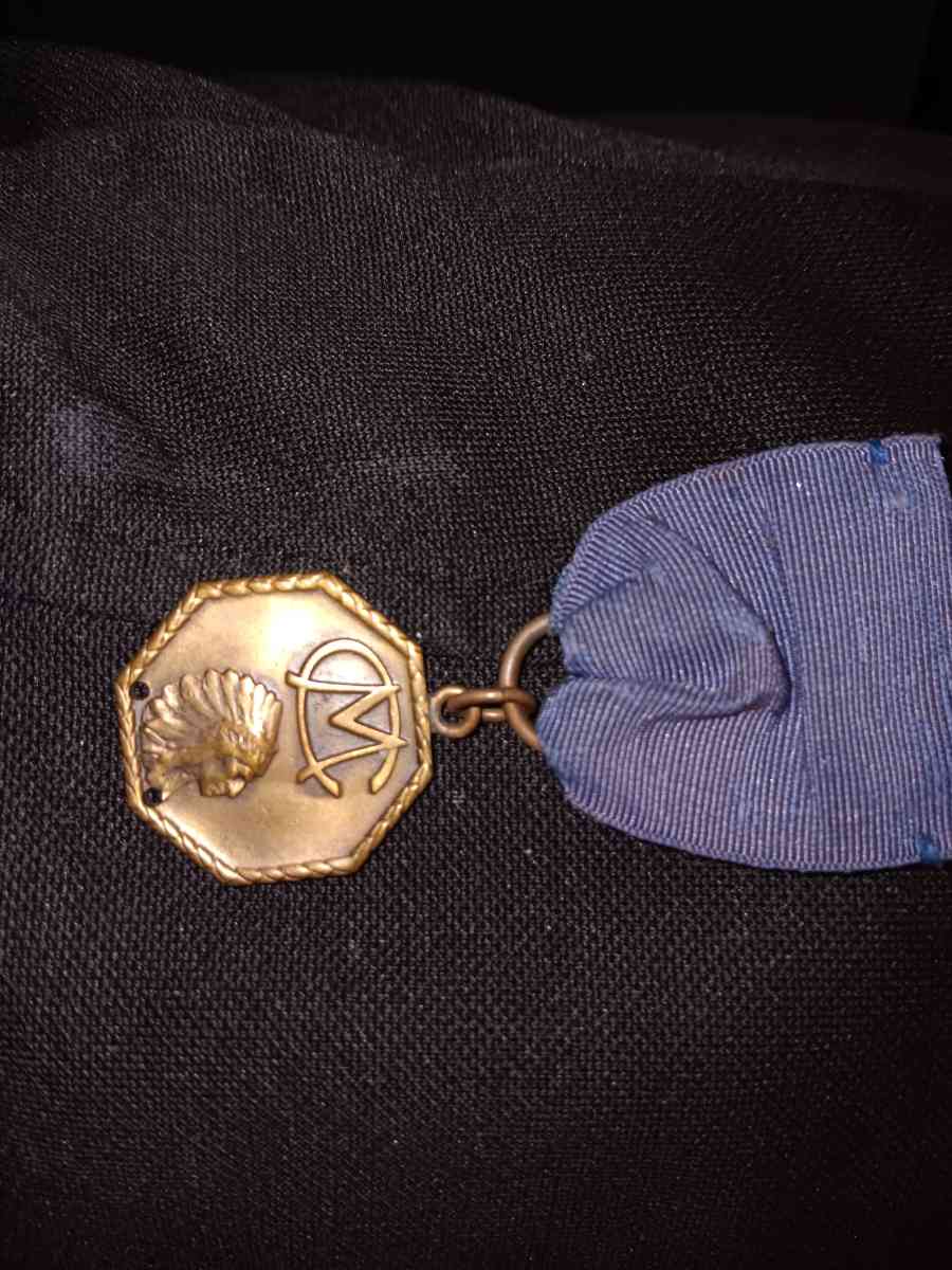 World War 2 memorabilia - South Bend, Indiana - FleaMarketBay