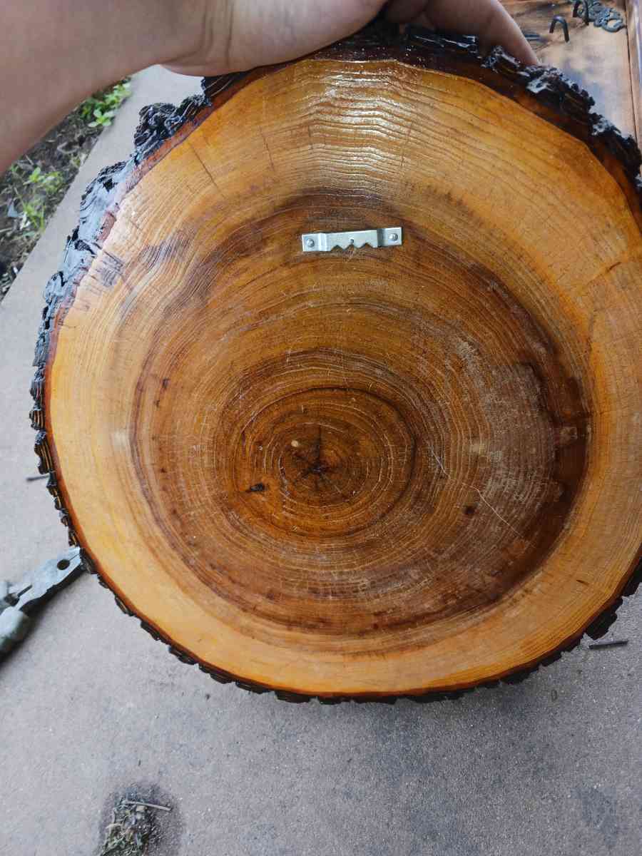 house decorations for all of them is 90 - Iowa Park, Texas - FleaMarketBay