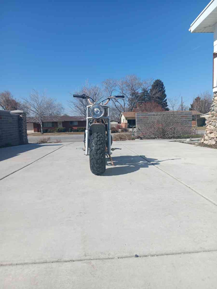 Coleman CT200U EX - Brigham City, Utah - FleaMarketBay