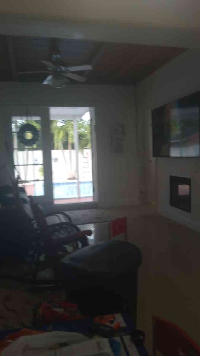 trabajos  profesionales - Havana, Florida - FleaMarketBay