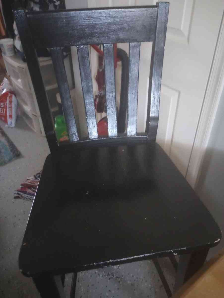 bar still kitchen dining chairs - Baltimore, Maryland - FleaMarketBay