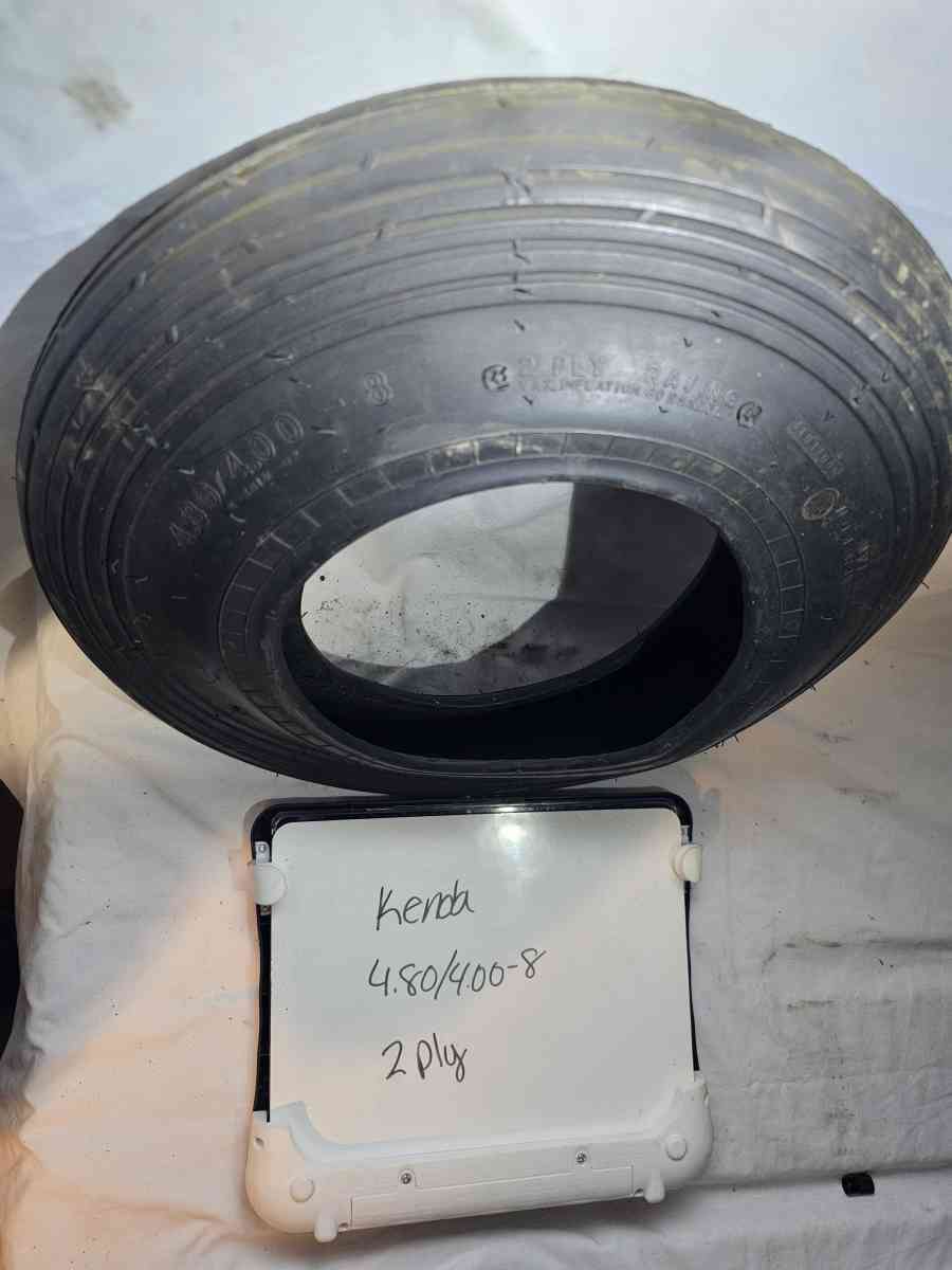 New tires various size - Chelsea, Oklahoma - FleaMarketBay