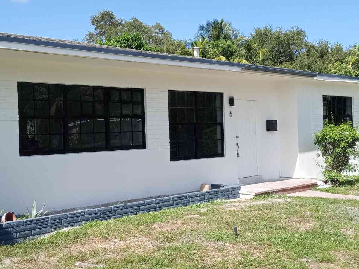 los mejores en el mercado - Dade City, Florida - FleaMarketBay