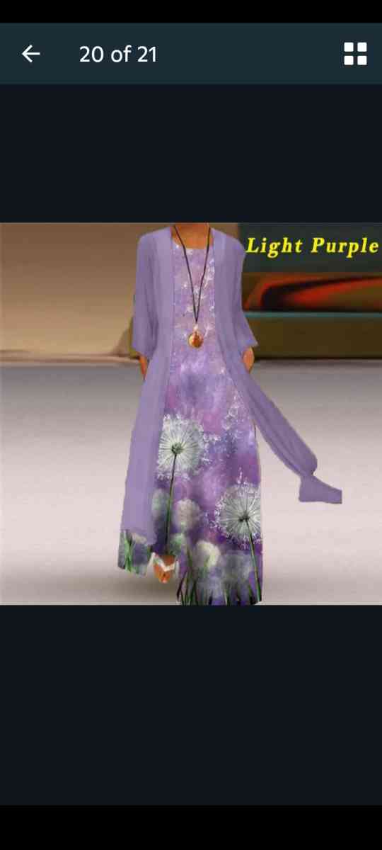 Asain Traditional Outfit - Alliance, Ohio