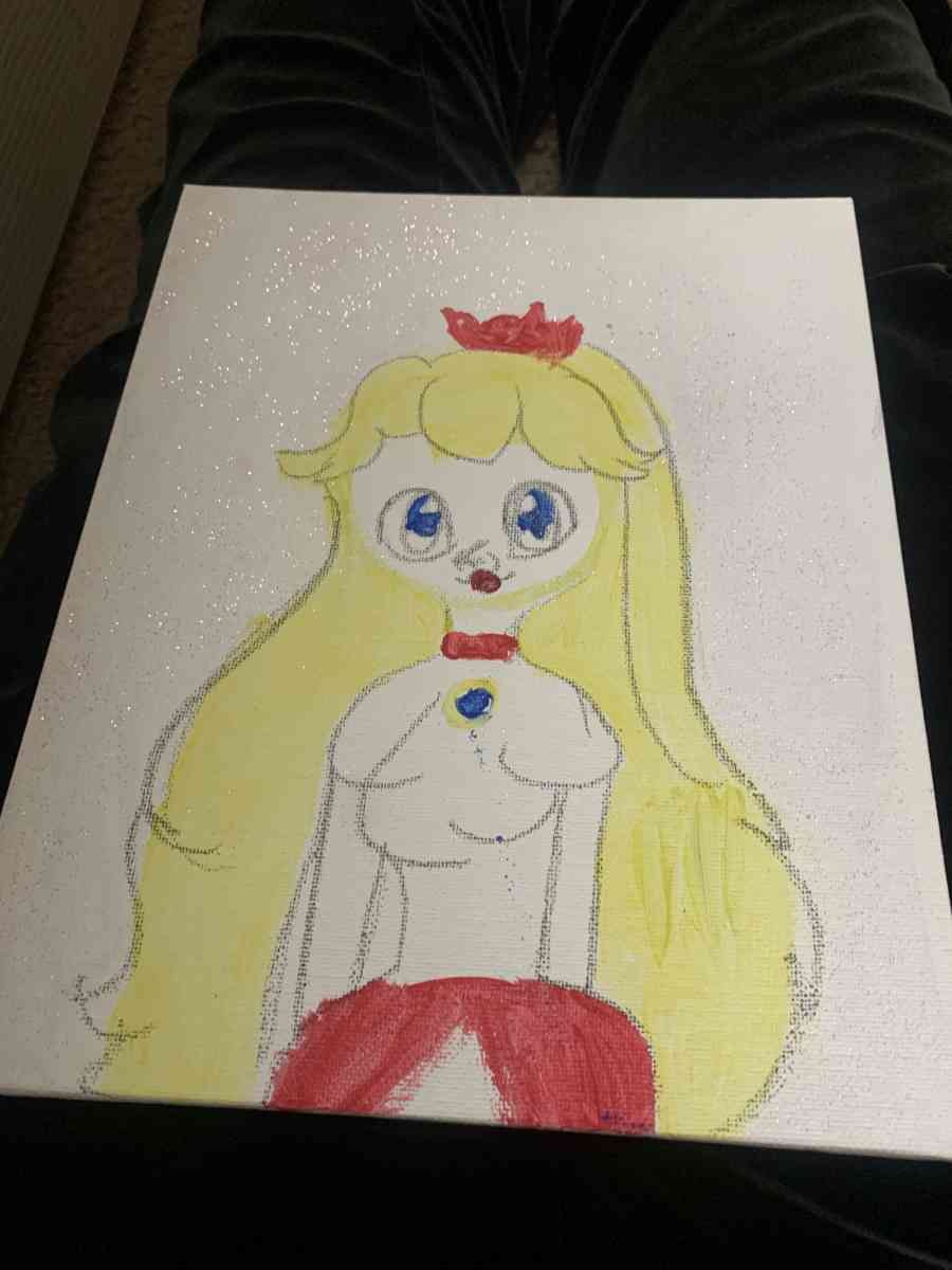 no need of it anymore - Killeen, Texas - FleaMarketBay