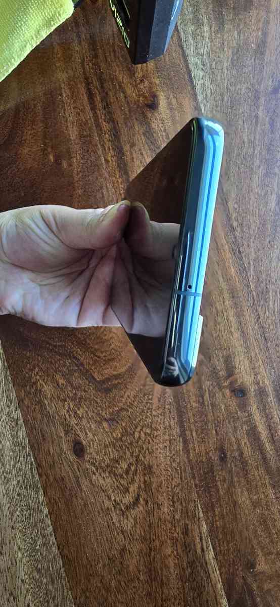 Samsung Galaxy s22 plus 5G - Turlock, California - FleaMarketBay