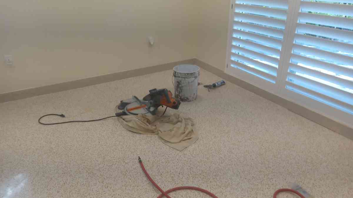 trabajos de pintura - Havana, Florida - FleaMarketBay