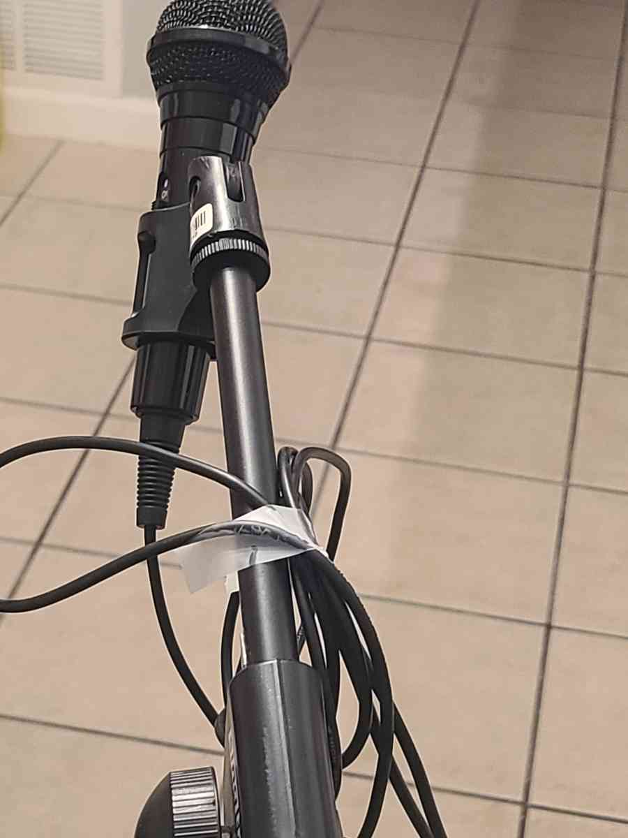 sing Trix - Eatontown, New Jersey - FleaMarketBay