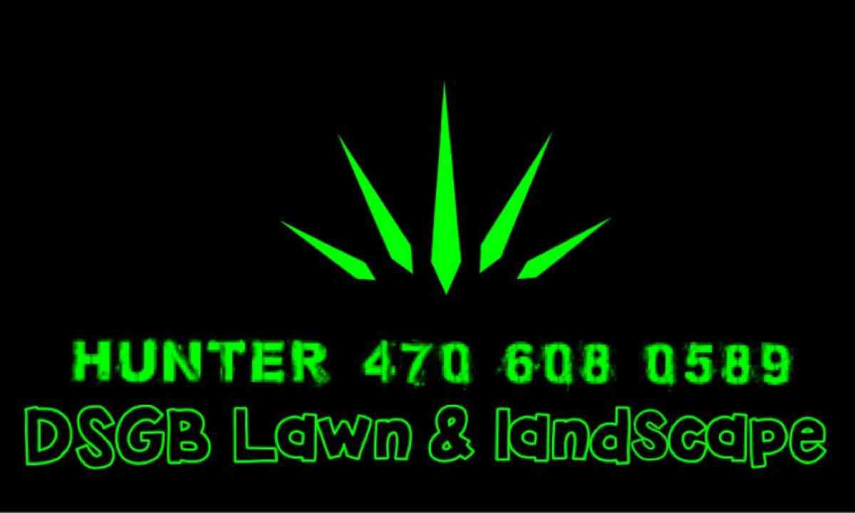 Landscaping best price around - Conyers, Georgia