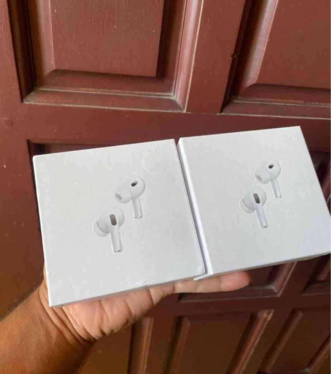 si agarra mas de 10 se le hace un descuento - South Gate, California - FleaMarketBay