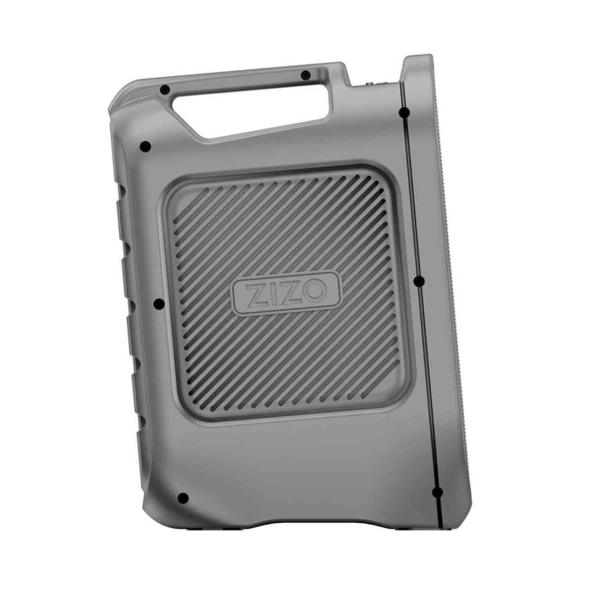 Zizo Sonic Z4 - Saint Louis, Missouri - FleaMarketBay